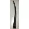 Traversa posteriore nuda 18