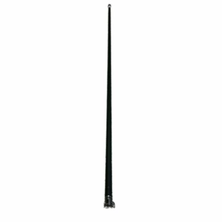 Stick alu Hobie
