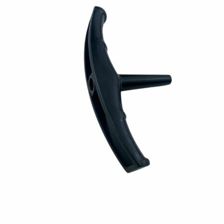 Maniglia trapezio