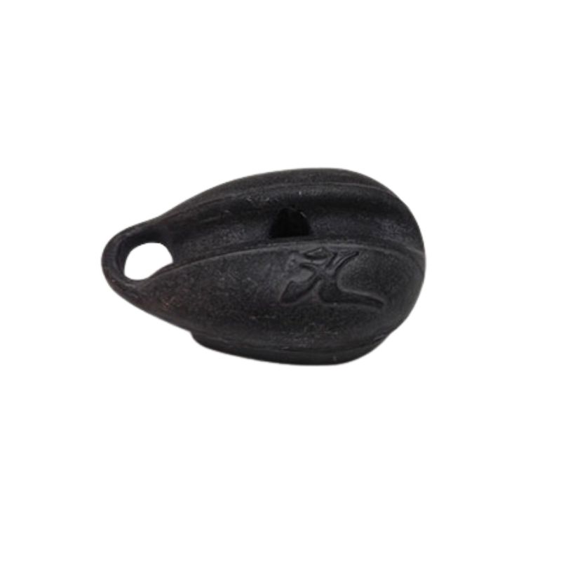 Tappo boma anteriore 14-16