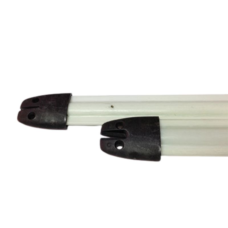 Gioco di stecche randa Hobie 14