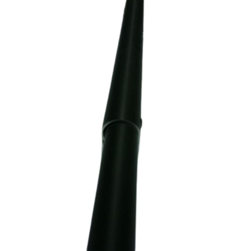 Barra d'accoppiamento rinforzata