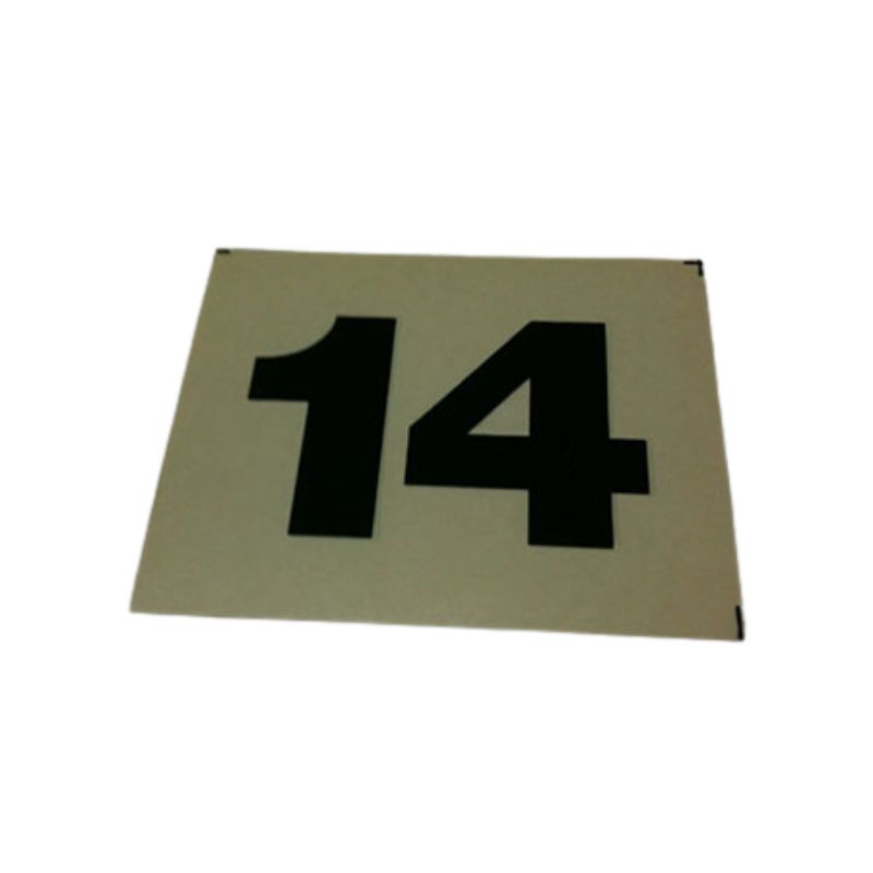 Adesivo 14