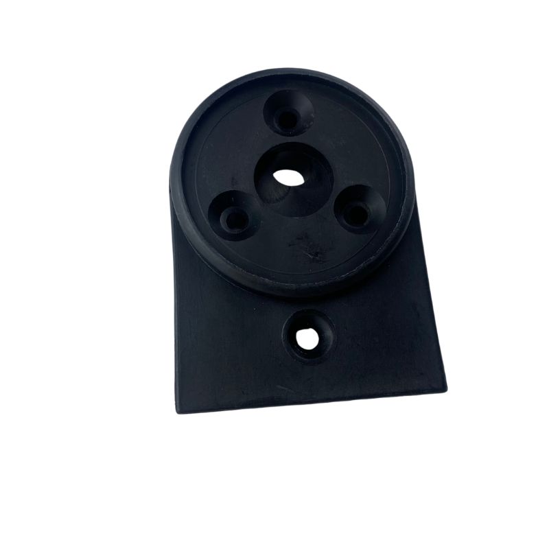 Basetta torretta Harken