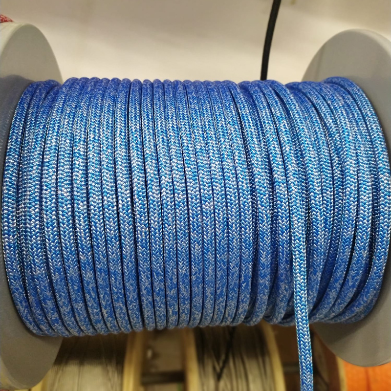 Drizza fiocco Hobie16 Classic/Club