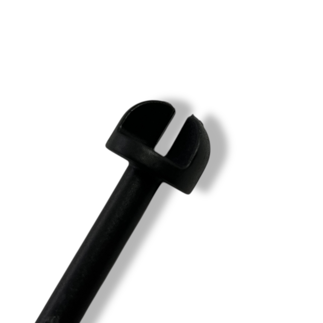 Rudder pin Island - immagine 2