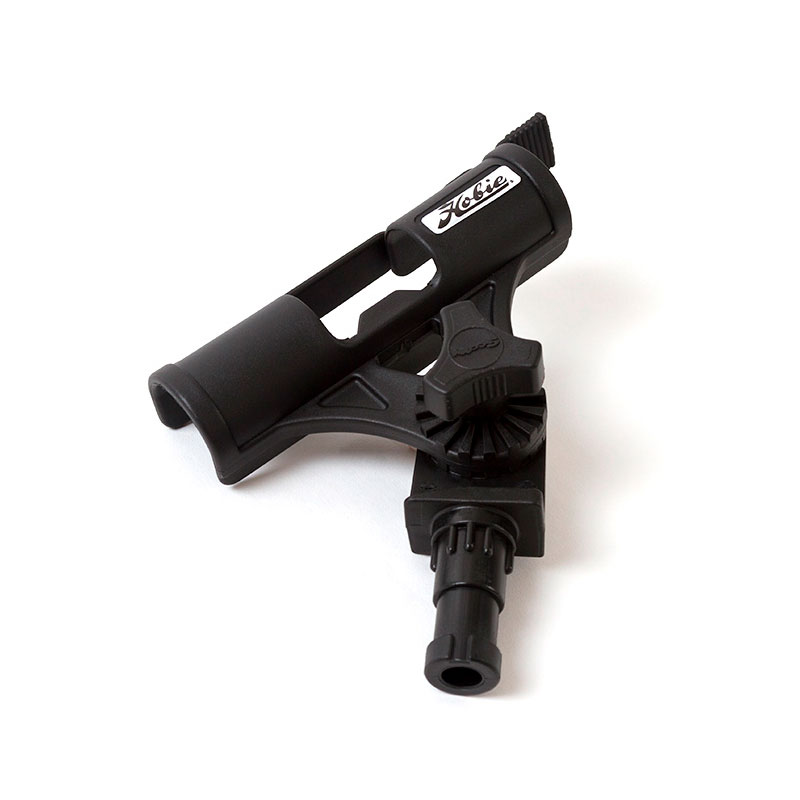 Scotty Fly Rod Holder