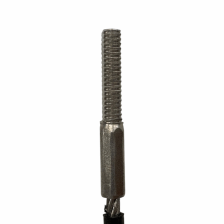 Alternative view of Chain assy v2