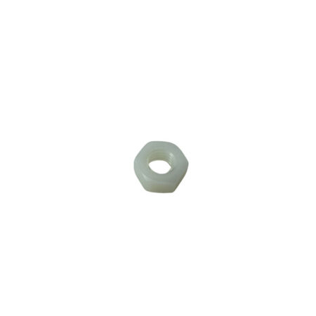 Dado nylon D8