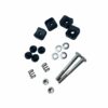 Kit articolazione