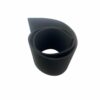 Striscia neoprene antisdrucciolo