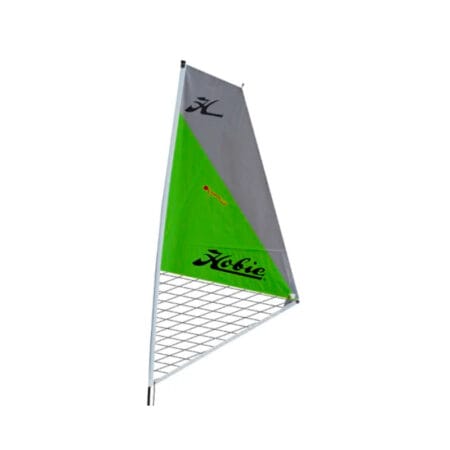 Kit Vela Mirage