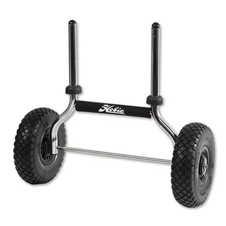 Carrello Heavy Duty