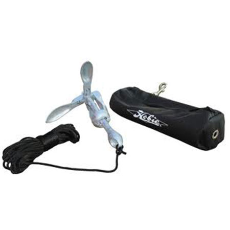 Anchor Kit