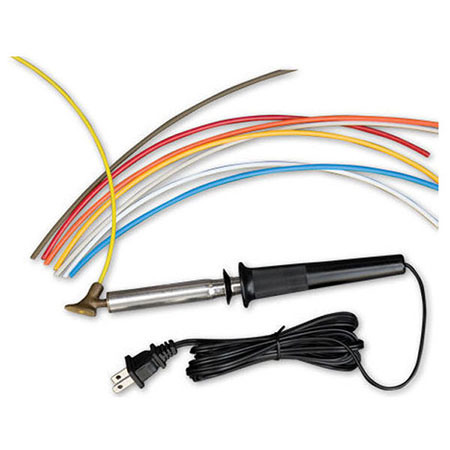KC Welder PRO