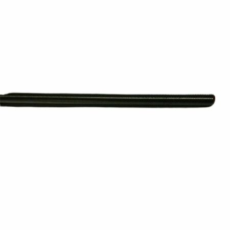 Piantone martingala Fx/Pa/Pea/Ti/Wi
