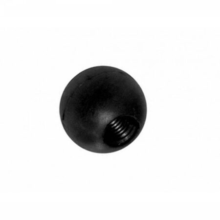 Sfera piede albero