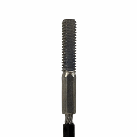 Chain assy v2 - immagine 3