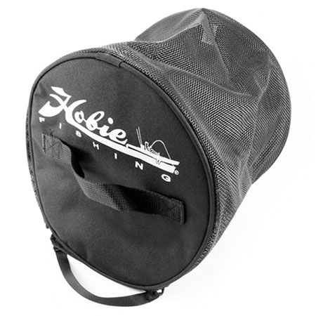 3 Gear Bucket 8'' + Bag - immagine 3