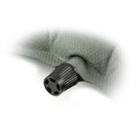 Mirage Seat Pad Inflatable "I-Comfort" - immagine 2