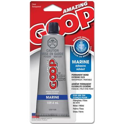 Marine Goop