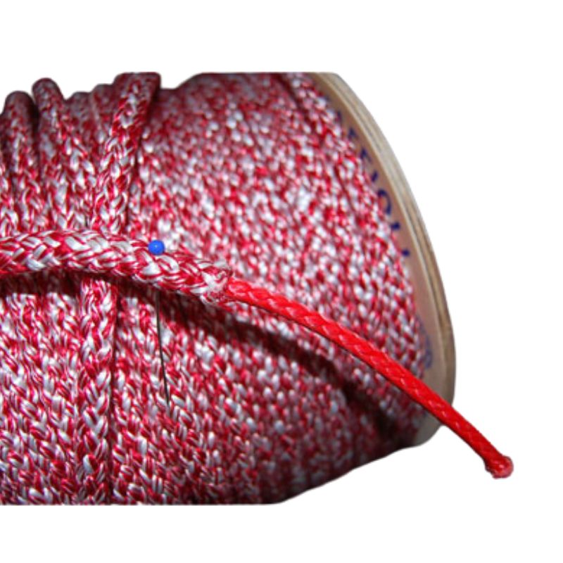 Scotta randa FX/Pa/Pea/Ti - immagine 3