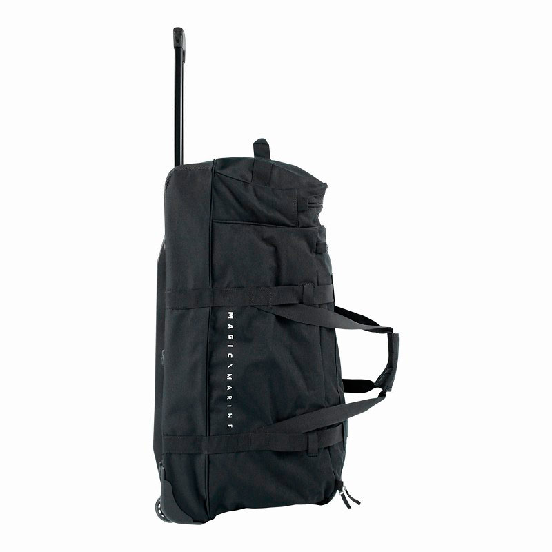 Magic Marine - Travelbag 125L - immagine 3