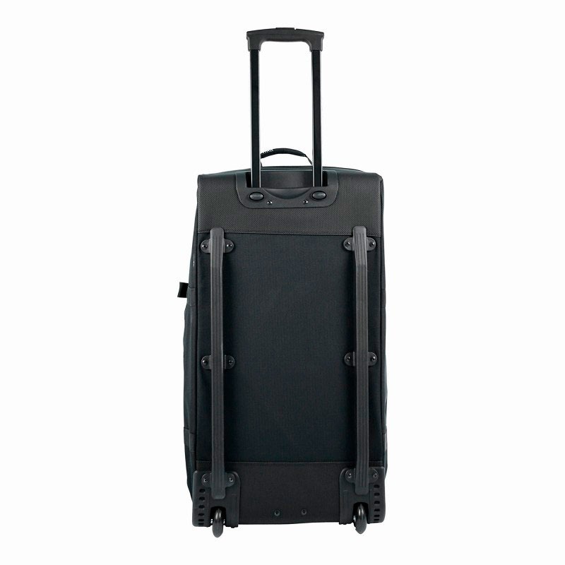 Magic Marine - Travelbag 125L - immagine 2