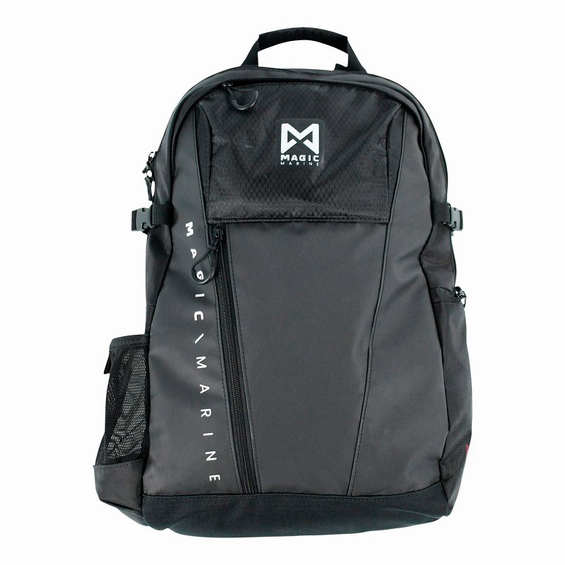 Magic Marine - Backpack 20L