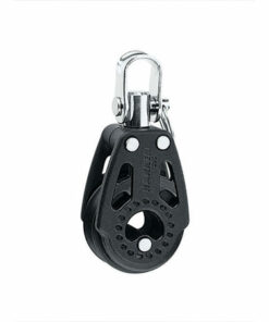29mm Carbo