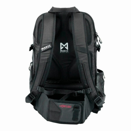 Magic Marine - Backpack 20L - immagine 3