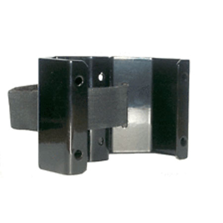 Staffa per albero Bussola Micro Compass