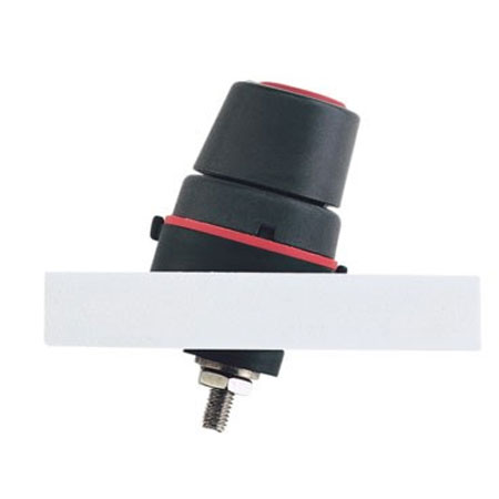 297 - Kit cunei per strozzatore Micro - immagine 2