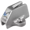 Clamcleat cl255 - verticale chiuso