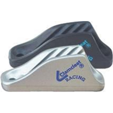 Clamcleat cl254 - verticale aperto medio - immagine 2