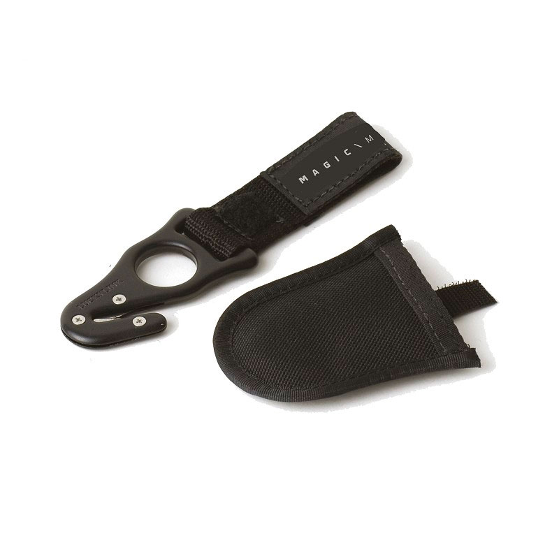 Magic Marine - Safety Knife