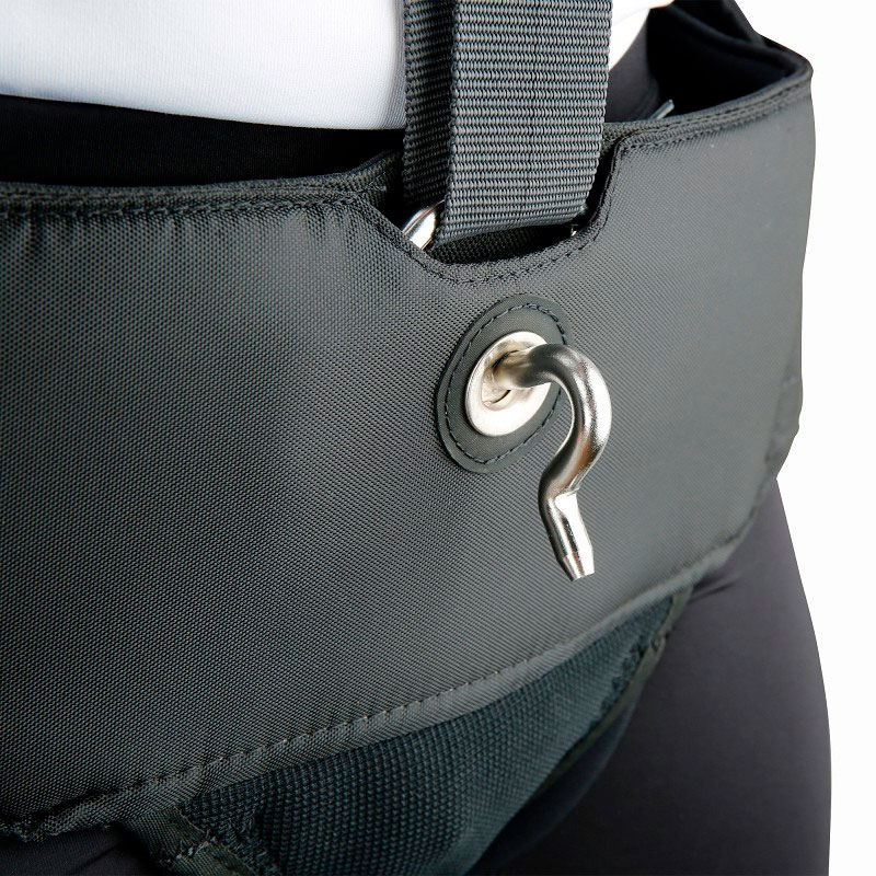 Magic Marine - Wing Harness - immagine 4