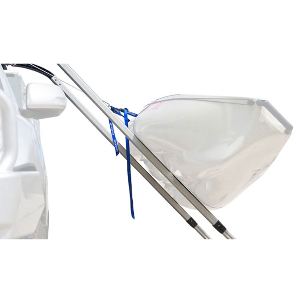 Rhino-Rack Nautic kayak Lifter - immagine 3