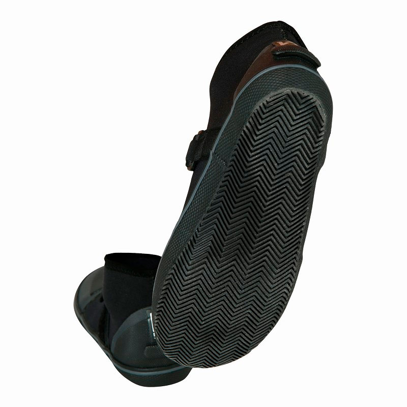 Magic Marine - Ultimate 2 Shoes - immagine 2