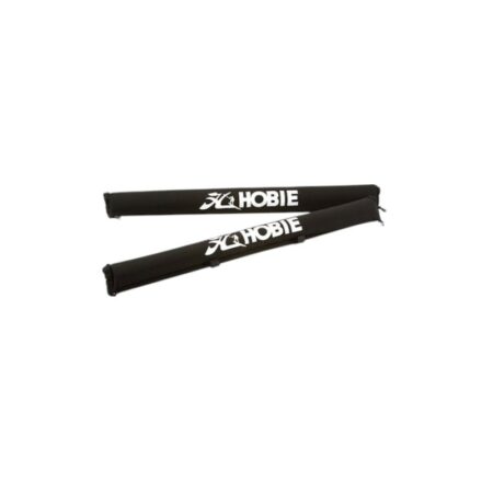 Pads Aereo Bar - 36"