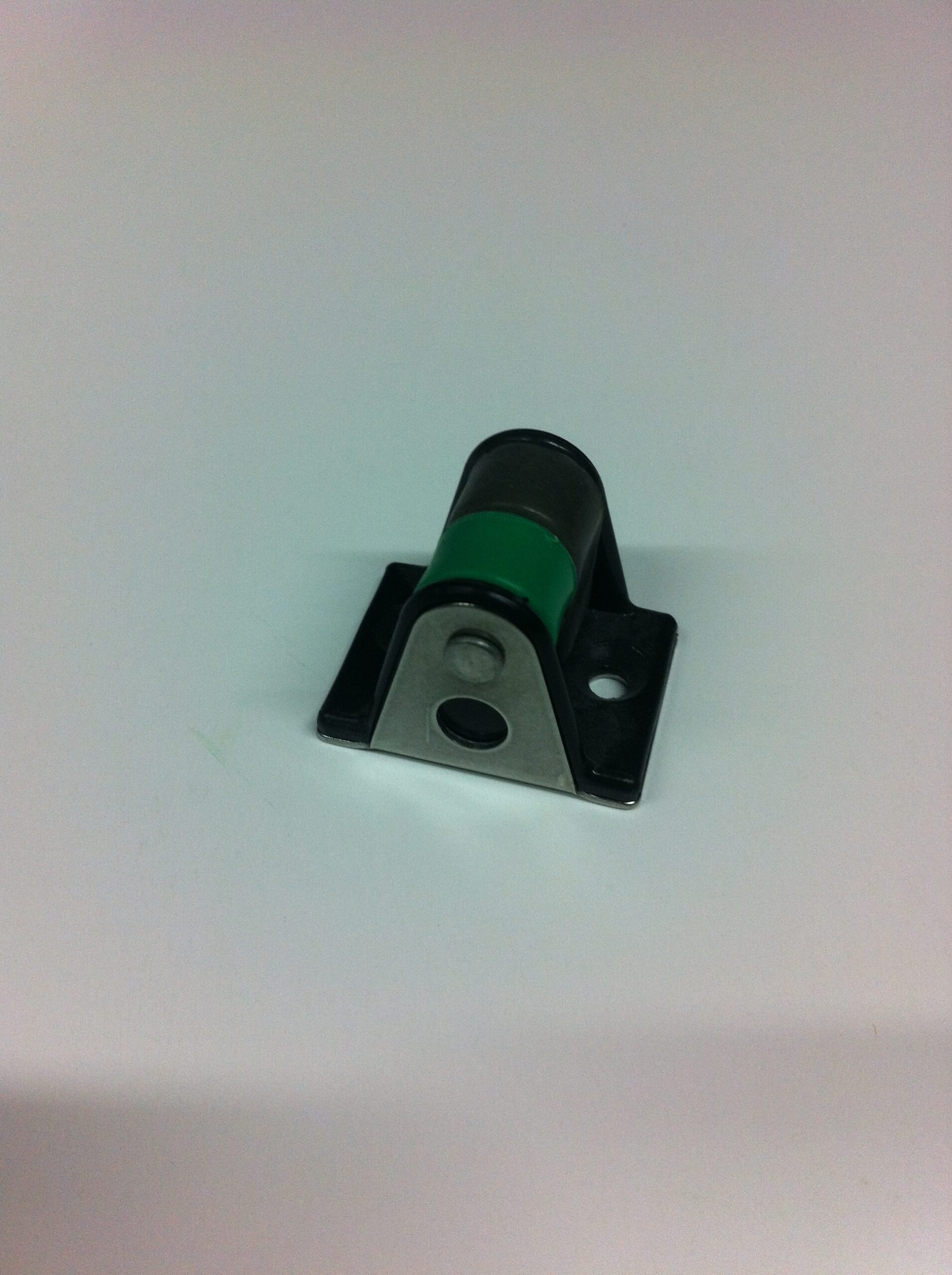 Strozzatore carrello fiocco Hobie 16 (vecchio modello) - immagine 2