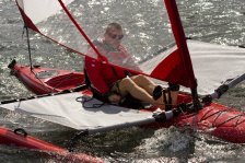 adventure-island-action-14-sm