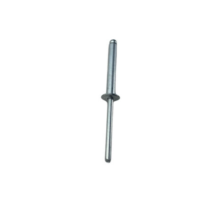Rivetto Lungo Barber