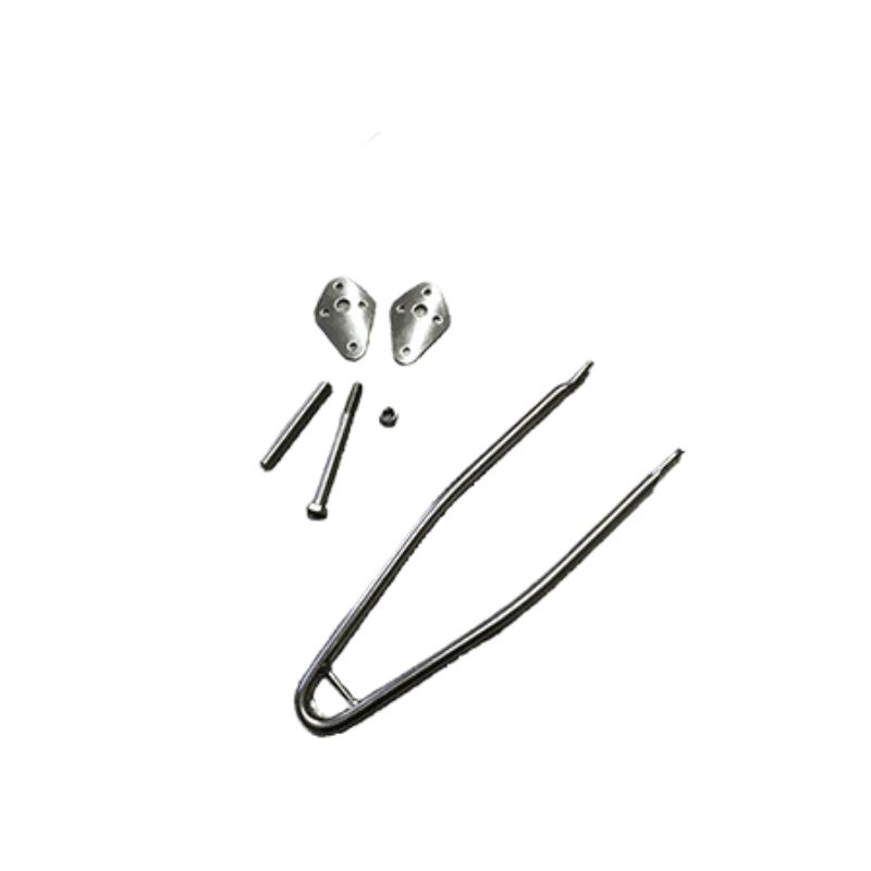 Kit rotazione Dragoon