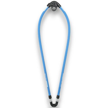 Alternative view of Boma ONE DESIGN