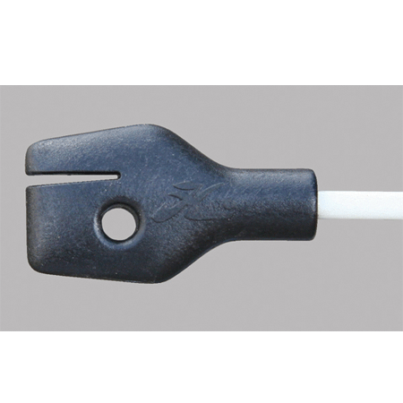Batten Cap 3/16"