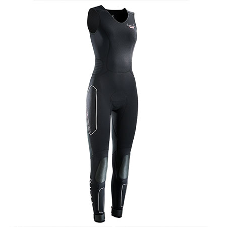 Forward - Neo Long John MK2 Women