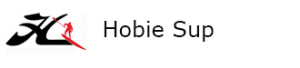 Hobie SUP