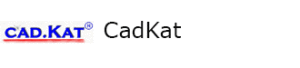 CadKat
