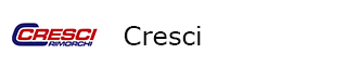 Cresci Rimorchi